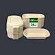 bento box nearby,work lunch box,bentobox manufacturer